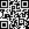 https://mehrnews.com/x3cWZZ