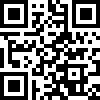https://mehrnews.com/x3d74Y