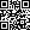 https://mehrnews.com/xnyr5