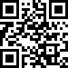 https://mehrnews.com/x39NJy