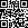 https://mehrnews.com/xP3Nr