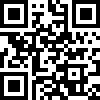 https://mehrnews.com/x37dn5