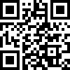 https://mehrnews.com/x39dSJ