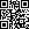 https://mehrnews.com/xPRs5