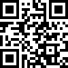 https://mehrnews.com/x37DRM
