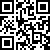 https://mehrnews.com/x37v65