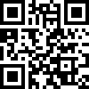 https://mehrnews.com/xTn7W