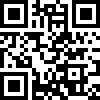 https://mehrnews.com/xjy4q