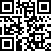 https://mehrnews.com/xQMwD