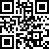 https://mehrnews.com/xP78h