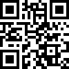 https://mehrnews.com/xQMS6
