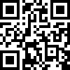 https://mehrnews.com/x353HP