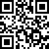 https://mehrnews.com/x34QgN