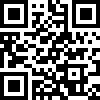 https://mehrnews.com/x39hZy