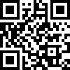 https://mehrnews.com/x37Cyh
