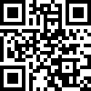 https://mehrnews.com/xQNLJ