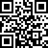 https://mehrnews.com/x387bG