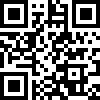 https://mehrnews.com/x37YpH