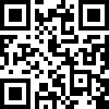 https://mehrnews.com/xRcJs