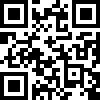 https://mehrnews.com/xWQ3P