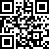 https://mehrnews.com/x37LRB