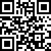 https://mehrnews.com/xRn7m