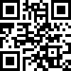 https://mehrnews.com/xR6nq