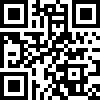 https://mehrnews.com/xYnRx