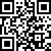 https://mehrnews.com/x387sy