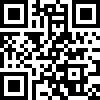 https://mehrnews.com/xp2HX