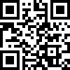 https://mehrnews.com/x36Wst