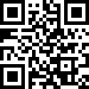 https://mehrnews.com/x39Np9
