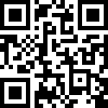 https://mehrnews.com/x36KXJ