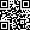https://mehrnews.com/x3bm25
