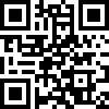 https://mehrnews.com/xNCnh