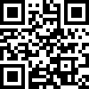 https://mehrnews.com/x37Rmf