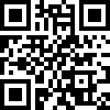 https://mehrnews.com/xVxzy