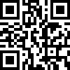 https://mehrnews.com/x39GhM