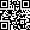 https://mehrnews.com/xnr7v