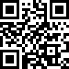 https://mehrnews.com/x38z3S