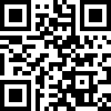 https://mehrnews.com/x37mBk
