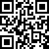 https://mehrnews.com/x3b6xP