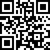 https://mehrnews.com/xLw7b