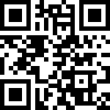 https://mehrnews.com/xW2DG