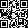 https://mehrnews.com/x39Cn9