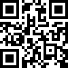 https://mehrnews.com/x3cjKC