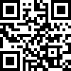 https://mehrnews.com/x39zD4