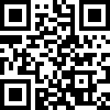 https://mehrnews.com/x38Cs3