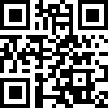 https://mehrnews.com/xLR6s