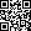 https://mehrnews.com/xTPMF